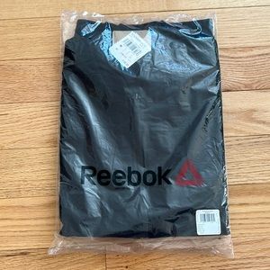 Reebok Bomber Jacket
